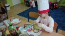Śniadanie daje moc 2017