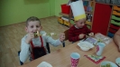 Śniadanie daje moc 2017