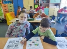 #Niełatwe rozmowy- kącik psychologa