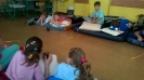 Noc bibliotek 2015