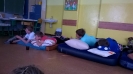 Noc bibliotek 2015