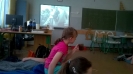Noc bibliotek 2015