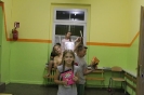 nocowanie_19