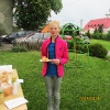 Nocowanie_11