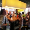 Nocowanie_31