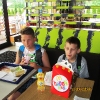 Nocowanie_32
