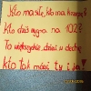 Nocowanie_35