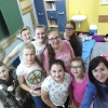 Nocowanie_11