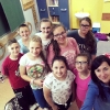 Nocowanie_20