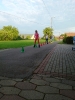 Nocowanie_6