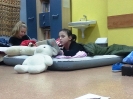 nocowanie_10