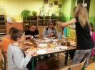 Nocowanie w szkole 2015