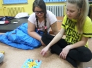 nocowanie_20