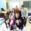 nocowanie_22