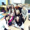 nocowanie_23