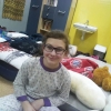 nocowanie_28