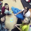 Nocowanie w szkole 2015