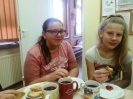nocowanie_33