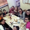 nocowanie_35
