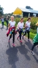 Nordic Walking a