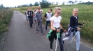 Nordic Walking a