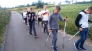 Nordic Walking a