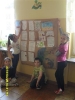 Obchody Dnia Ziemi w klasach I-III_18