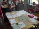 Obchody Dnia Ziemi w klasach I-III_8