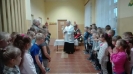 odwiedziny koledowe_14