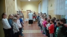 odwiedziny koledowe_15