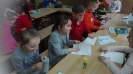 Odwiedziny przedszkolaków