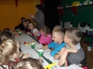 Odwiedziny św. Mikołaja 2012