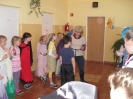 Mikolaj_60