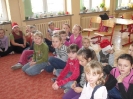 Mikolajki_1
