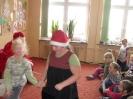 Mikolajki_24