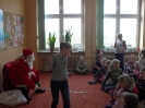 Mikolajki_27
