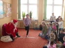 Mikolajki_32