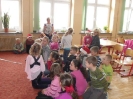 Mikolajki_34