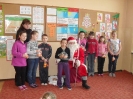 Mikolajki_38