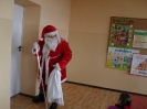 Mikolajki_40