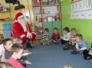 Mikolajki_43