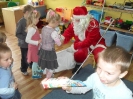 Mikolajki_51