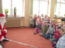 Mikolajki_9