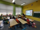 #OGÓLNOPOLSKI DZIEŃ GŁO,ŚNEGO CZYTANIA 2021