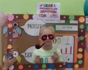 Ogólnopolski Dzień Przedszkolaka  