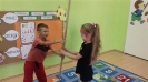 Ogólnopolski Dzień Przedszkolaka  
