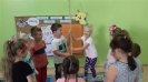 Ogólnopolski Dzień Przedszkola