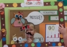 Ogólnopolski Dzień Przedszkola