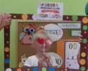 Ogólnopolski Dzień Przedszkola