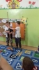 Ogólnopolski Dzień Przedszkola